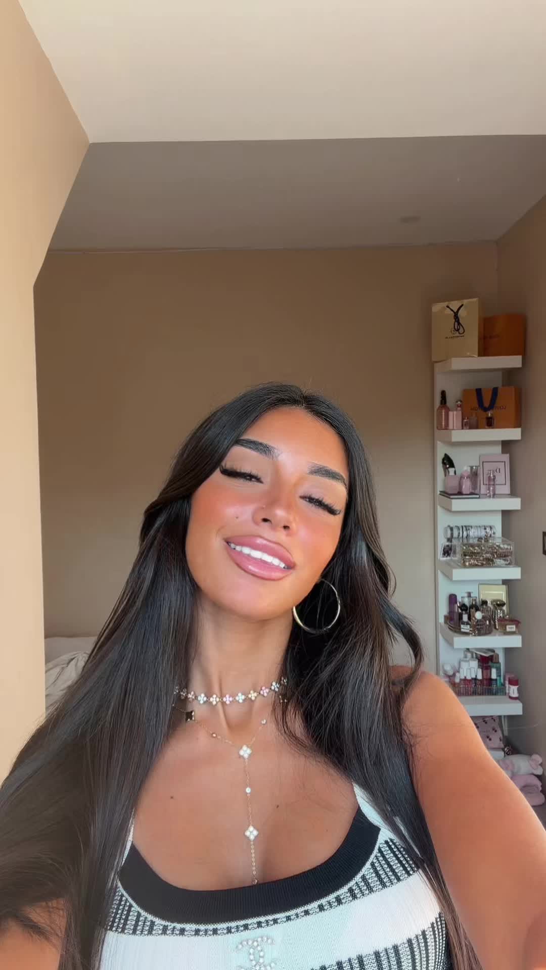 @𝐼𝓁𝓎𝒶𝓃𝒶🫦