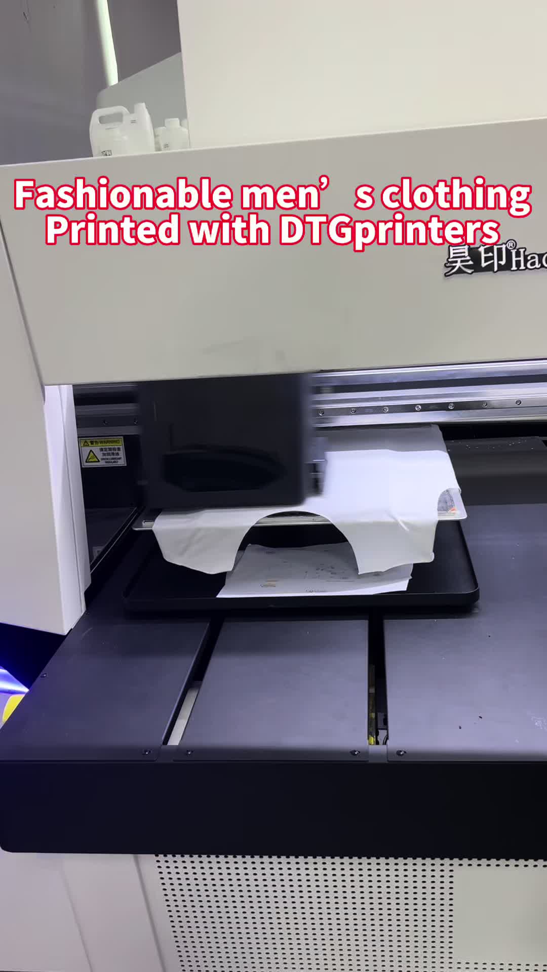 @Coolprint digital