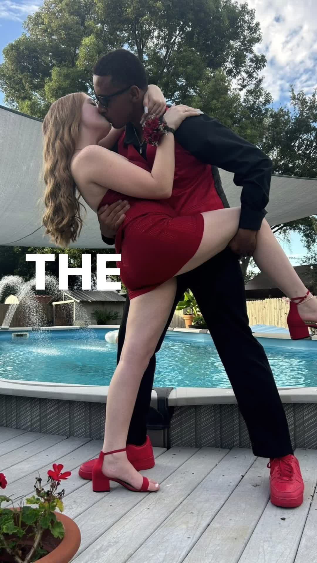 @b