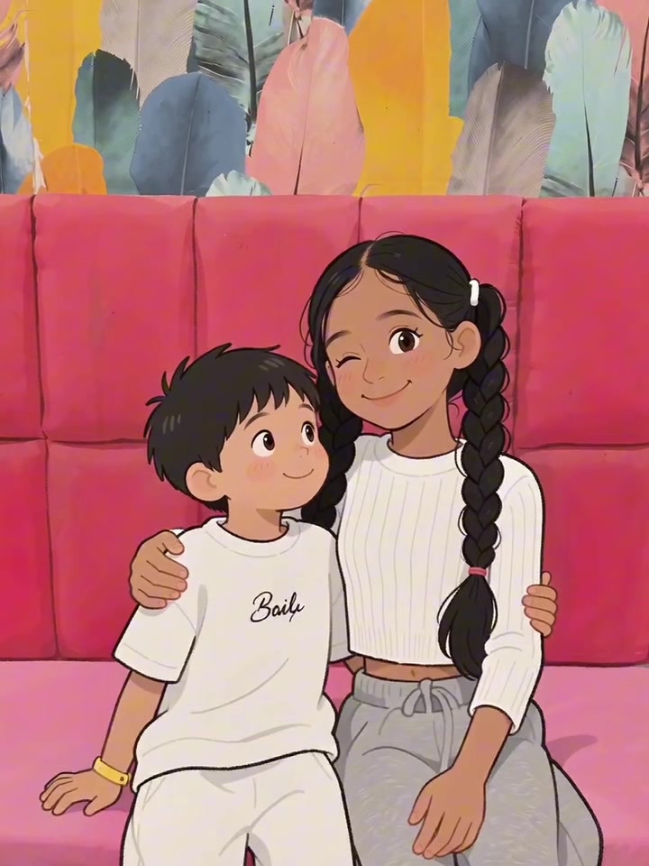 @Rakshya 🧿❤️