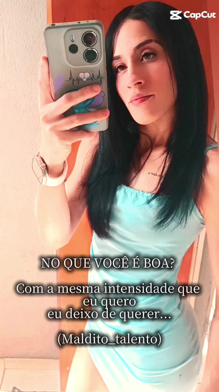 @Branquinha.00