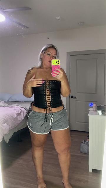 @DMass