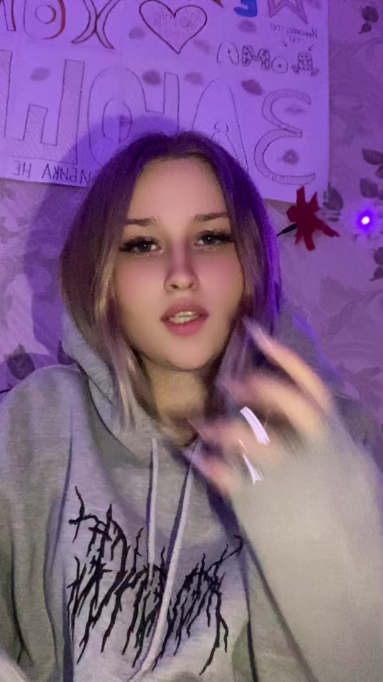 @ТГК:🎀ХуЛиНеТТо🎀