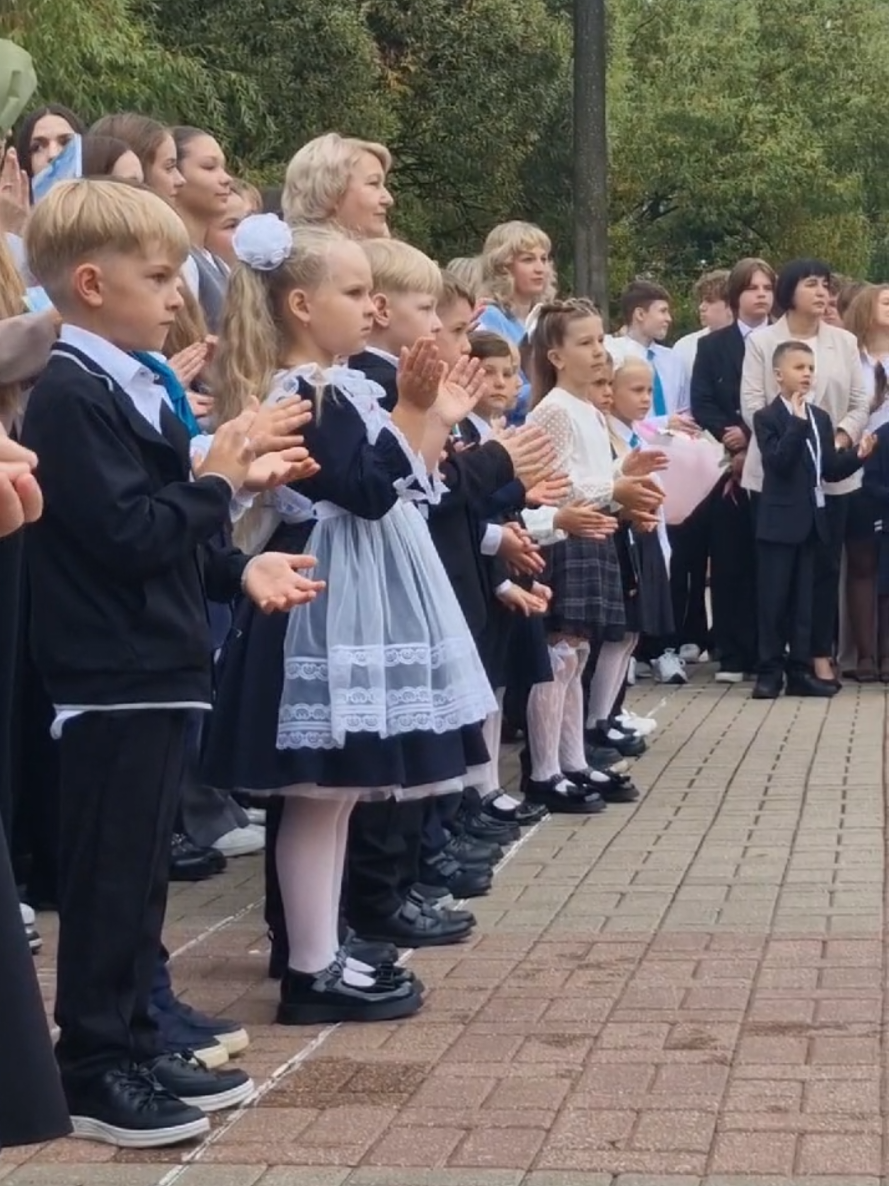 @Солигорск Новости