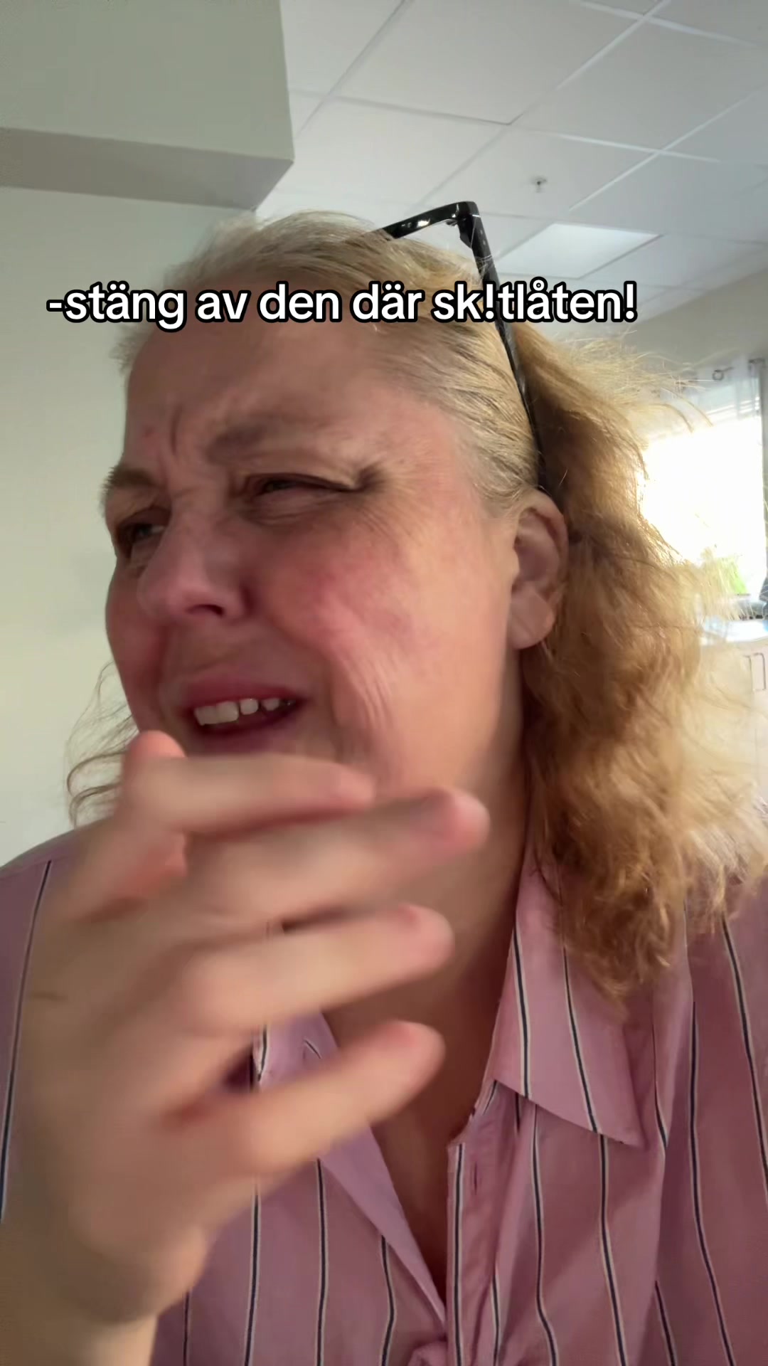 @Jklisch