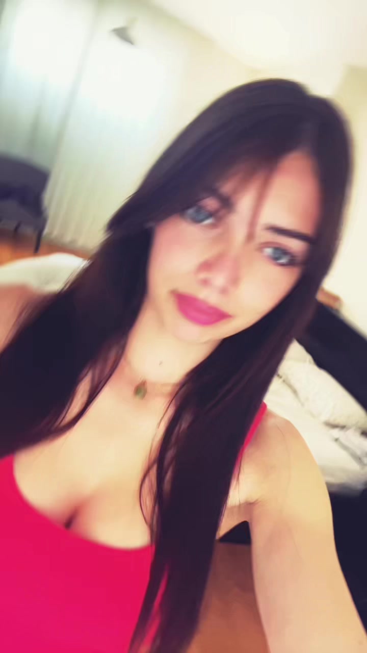 @Leaaa2357🇮🇱