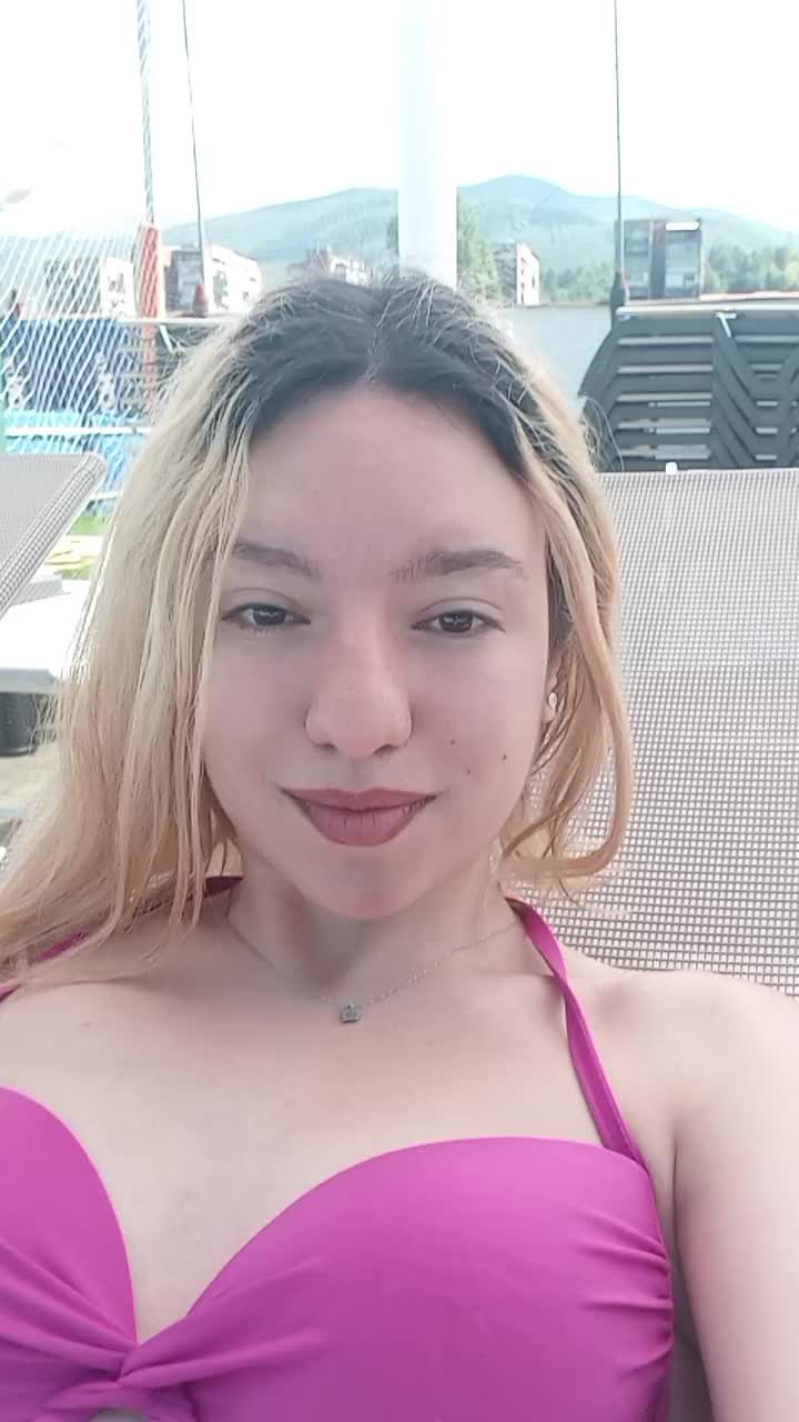 @⭐️Prința Eli ⭐️