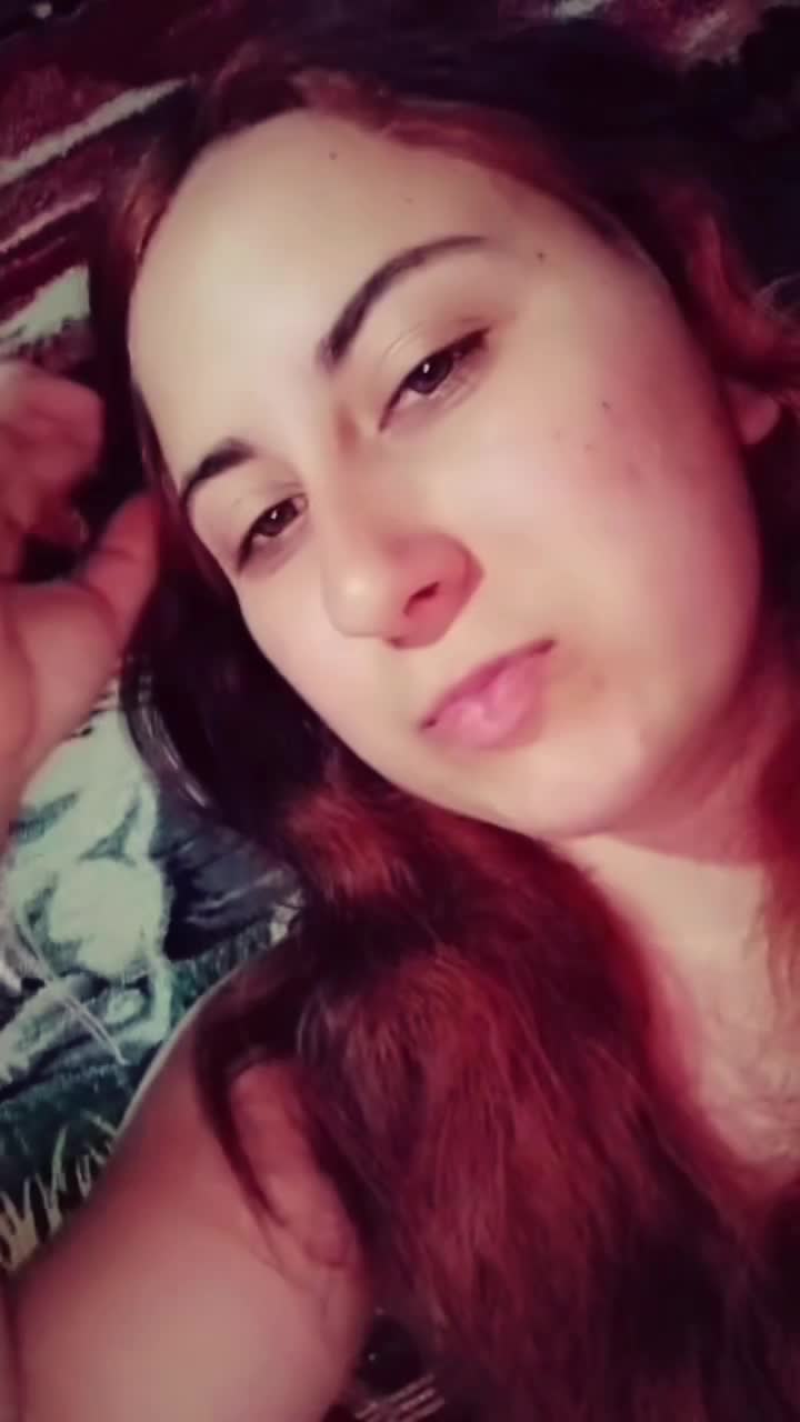 @Annamária