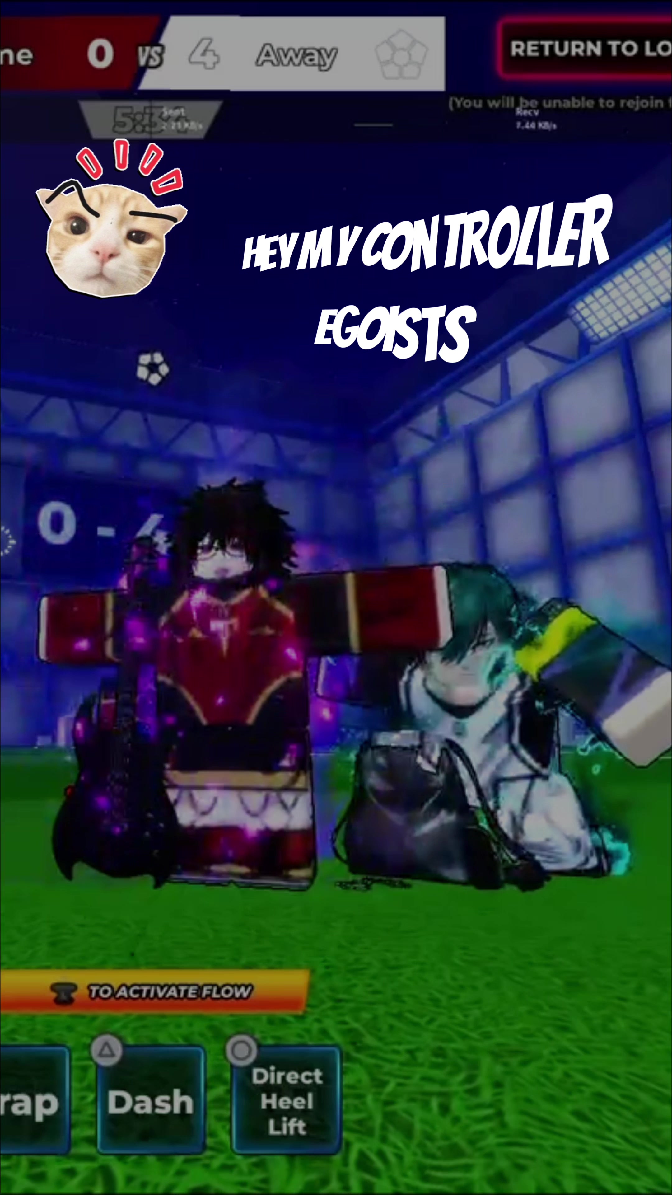 @fanta