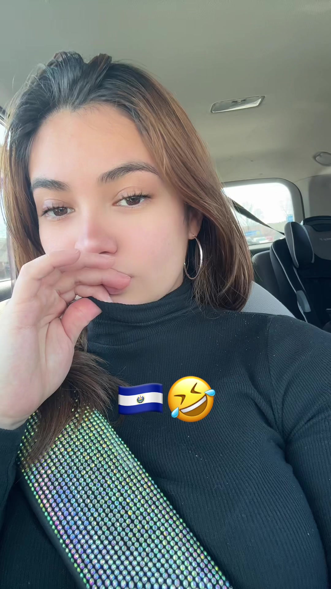 @La_lilyalvarez