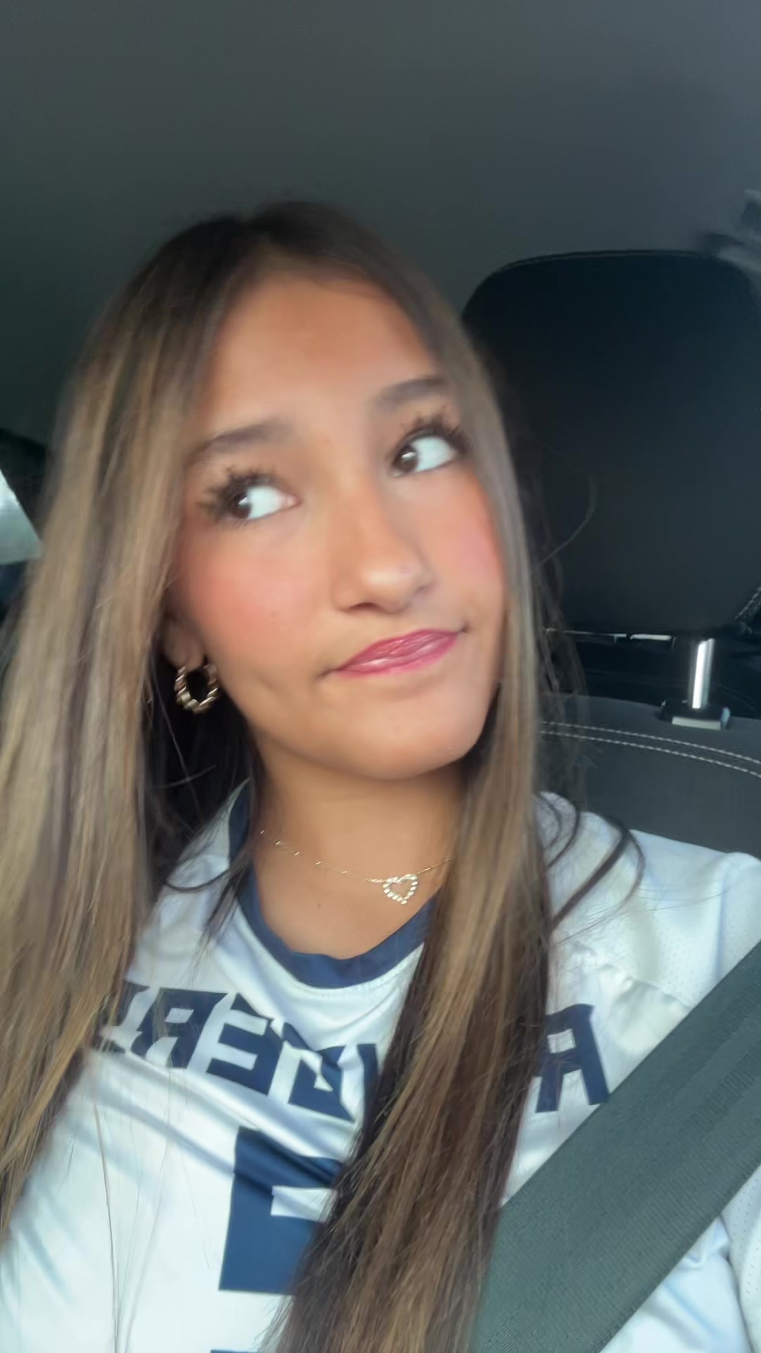 @gracemichelle