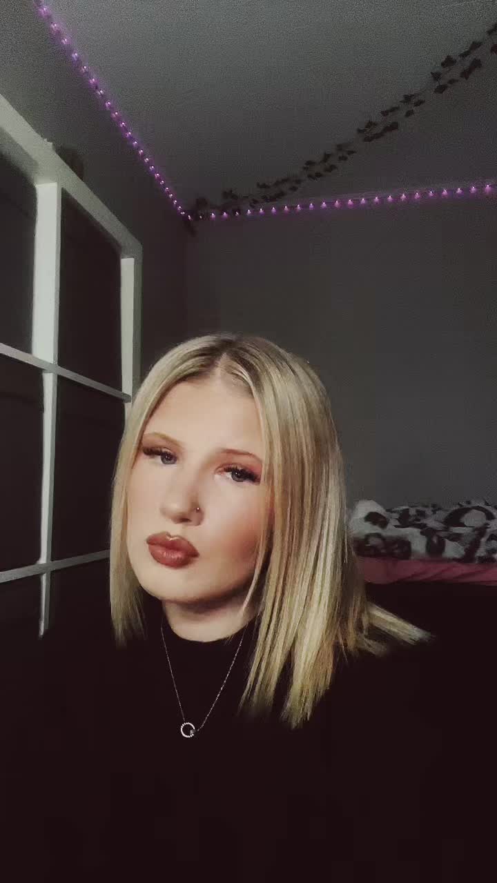 @ℰ𝓁𝓁𝒶