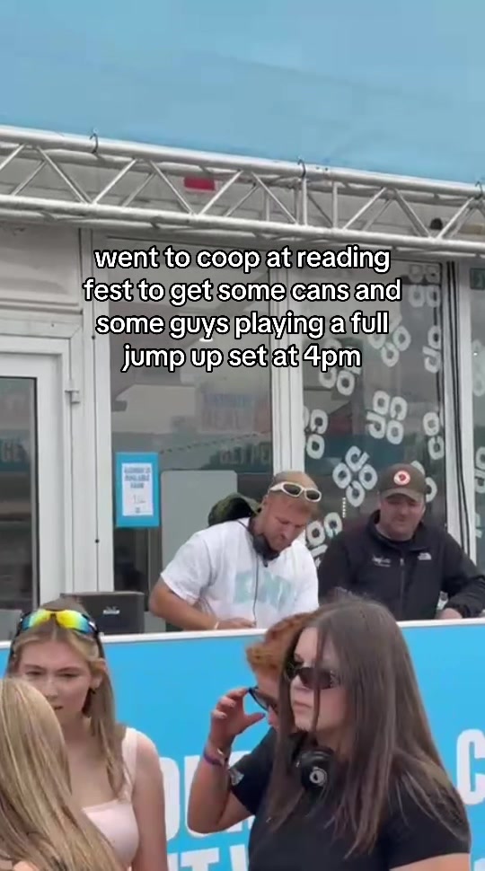 @DubbleT