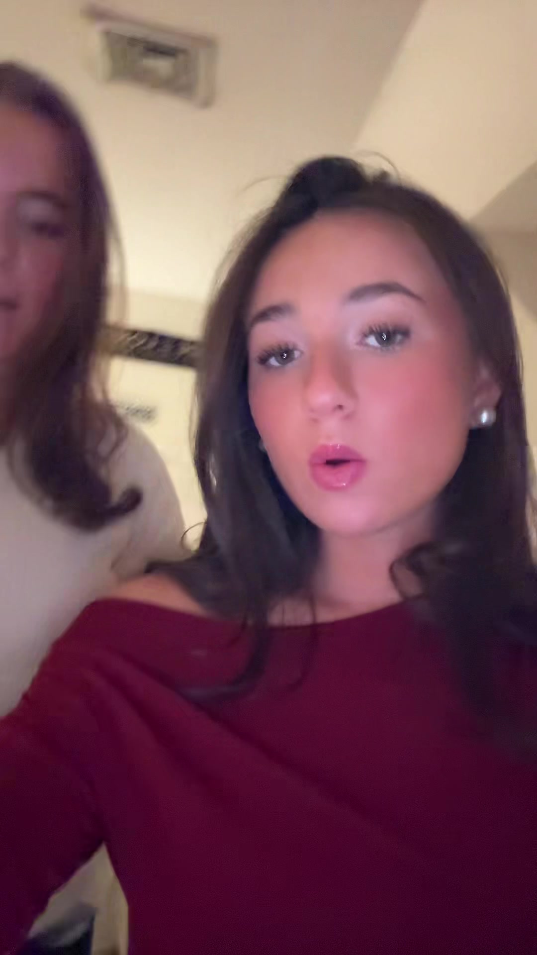 @Sophia