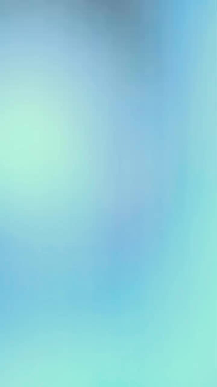 @๐ต ๐บ ๐ณ ๐ฆ ๐ฒ