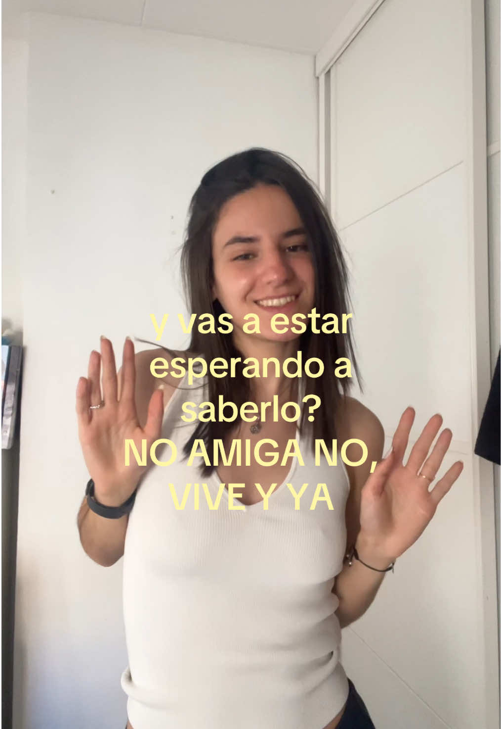 @belennn
