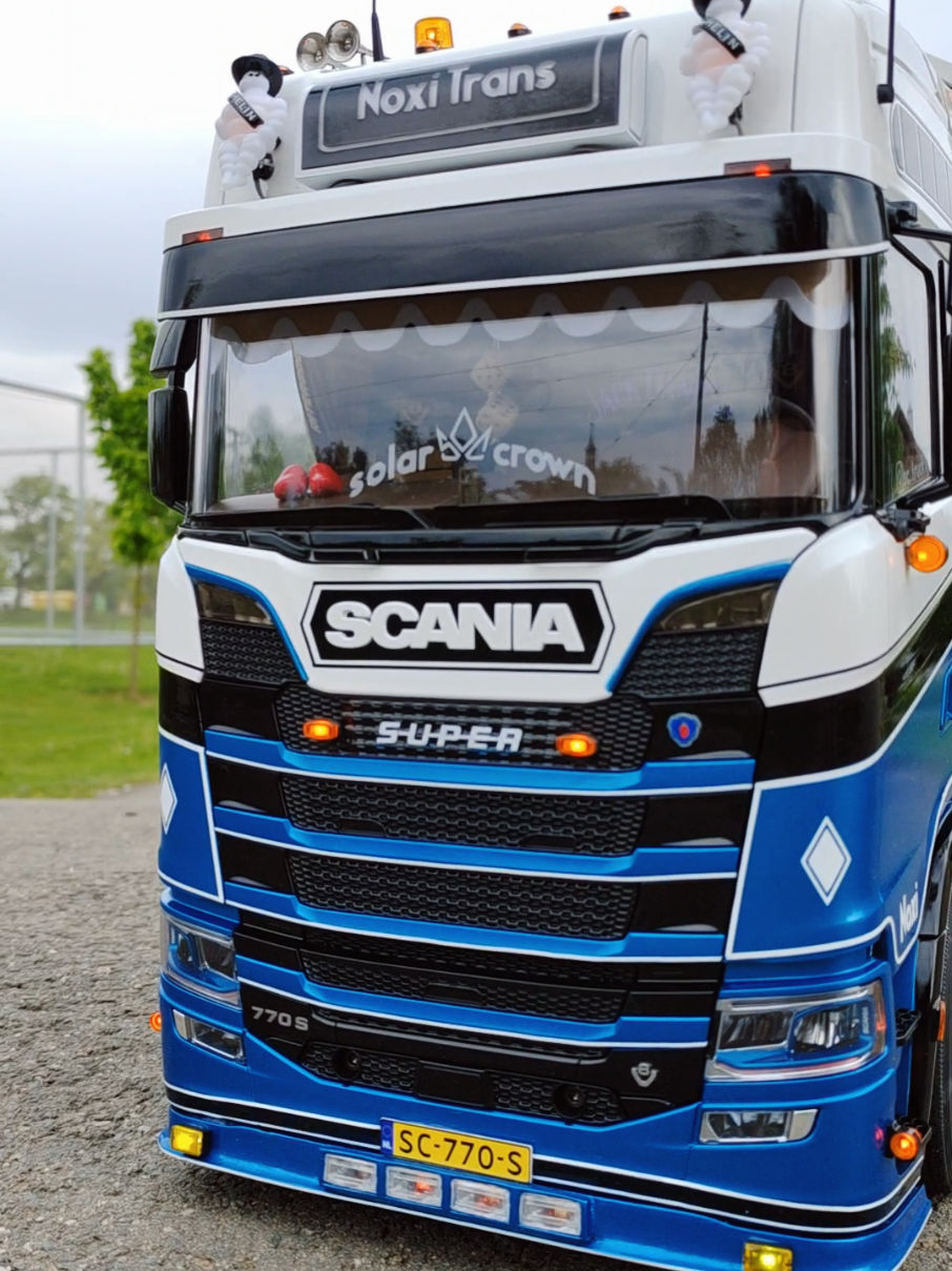 @sc_trucklife