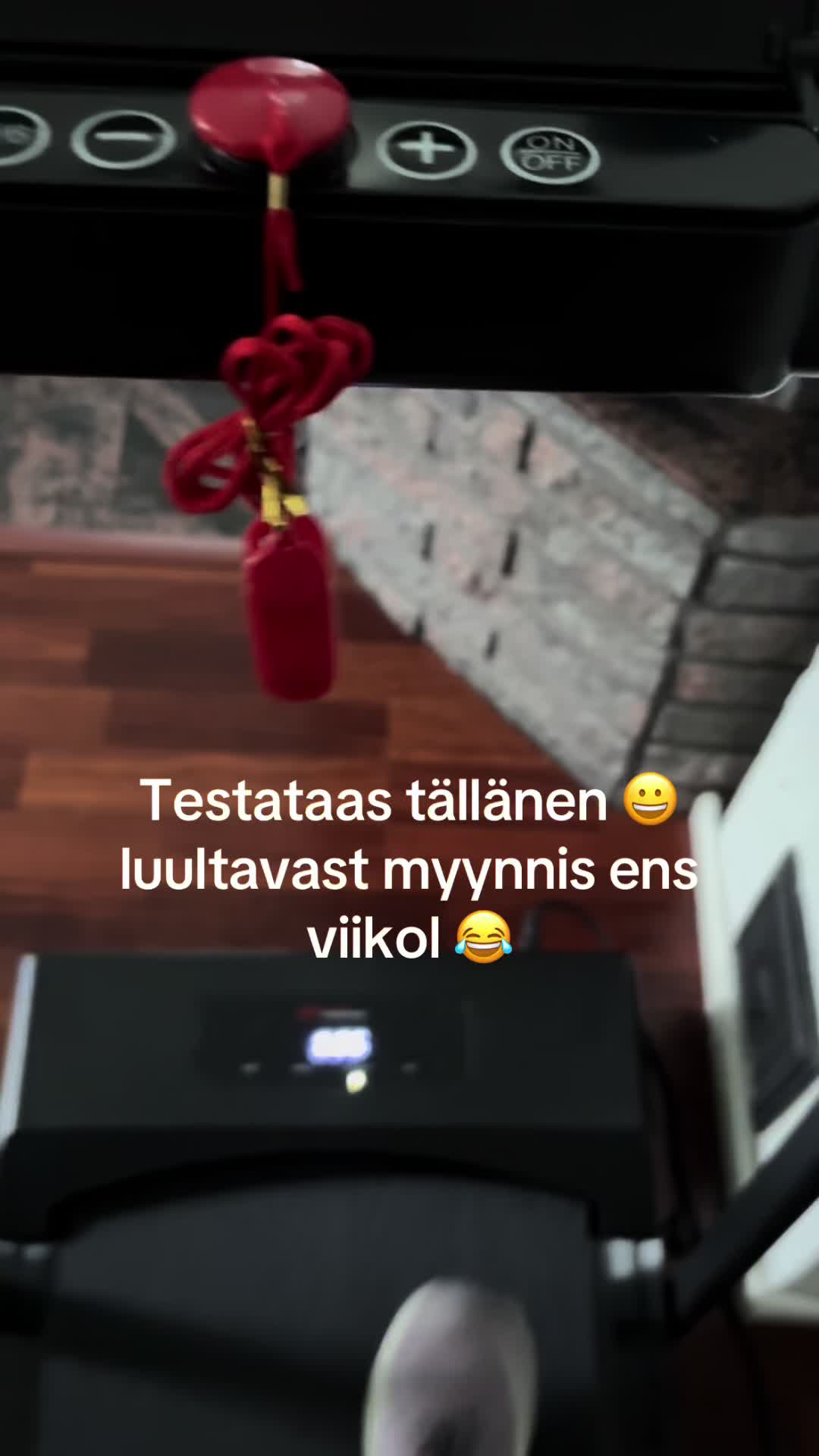 @_TienP&auml;&auml;ll&auml;_