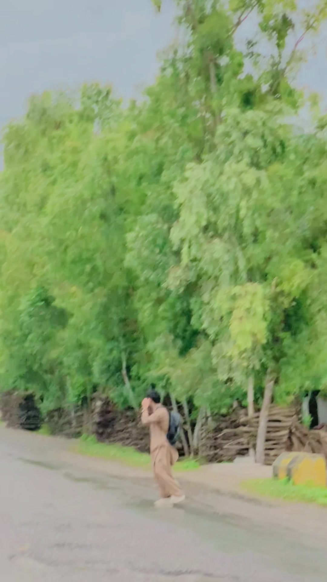 @🍁شہر یار خانی 🦋