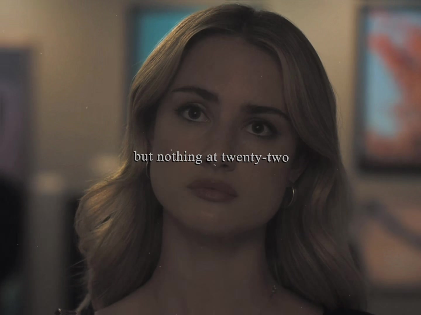 @cassie ✮⋆˙