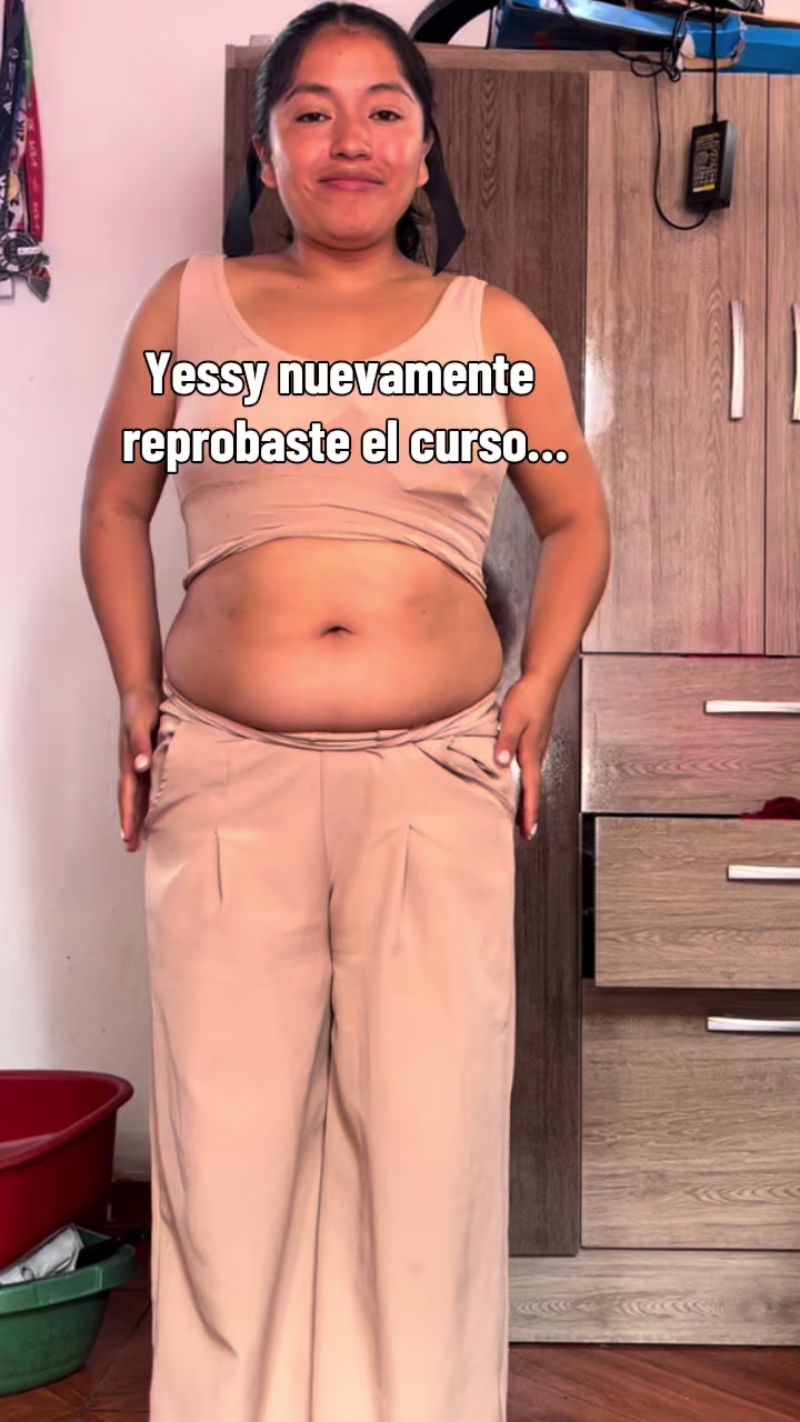 @Yessy Atencia