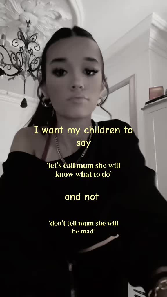 @relatable15x