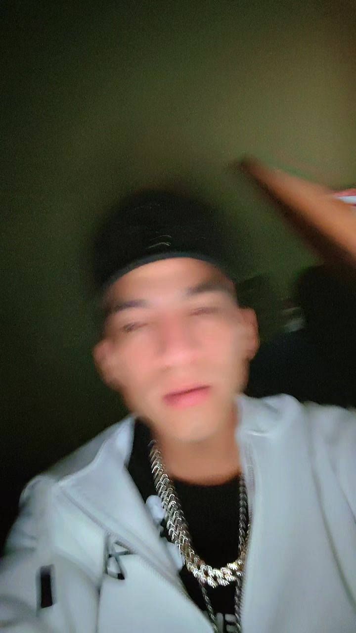 @Bruno Vasquez