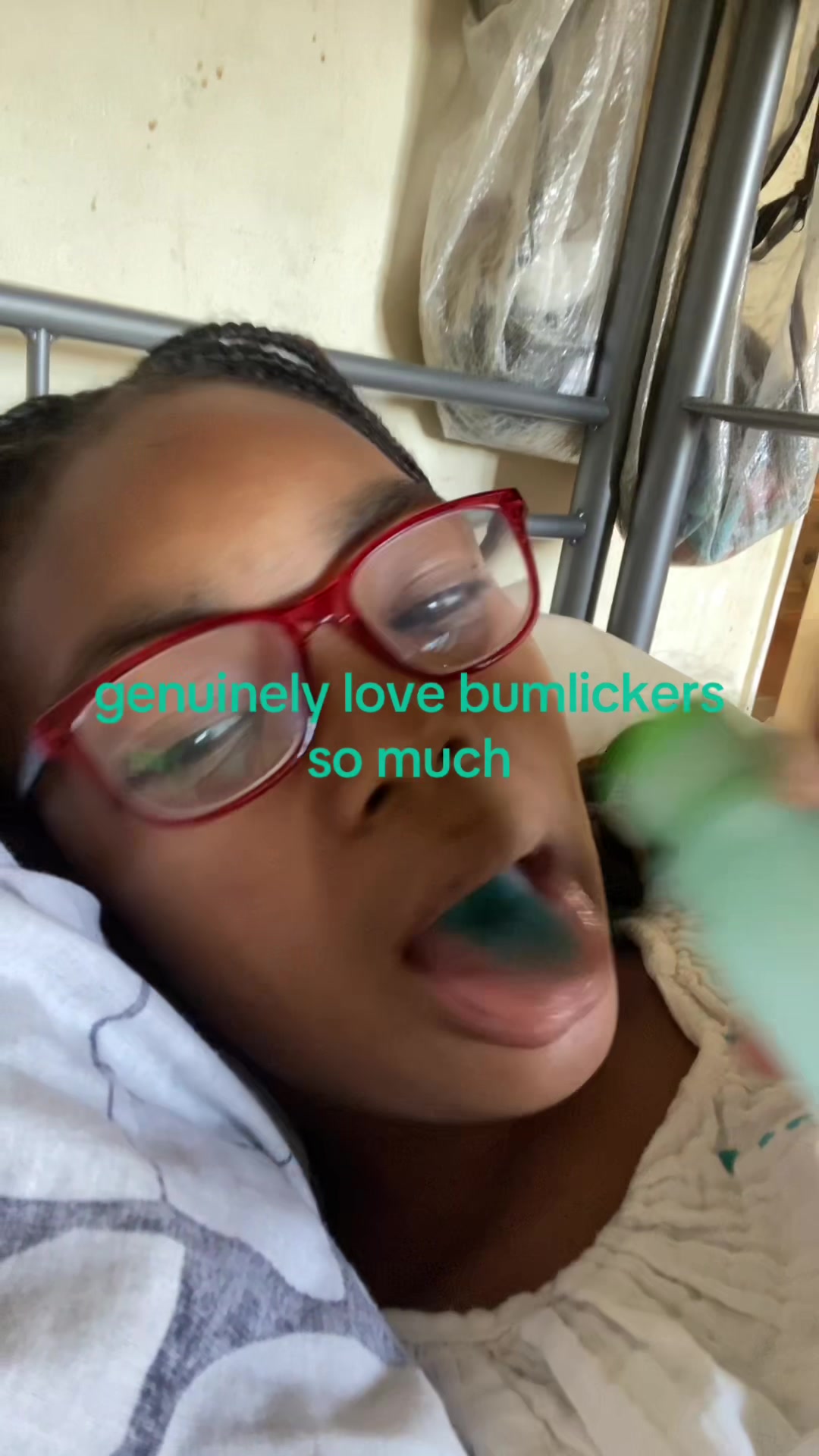 @Capri sun