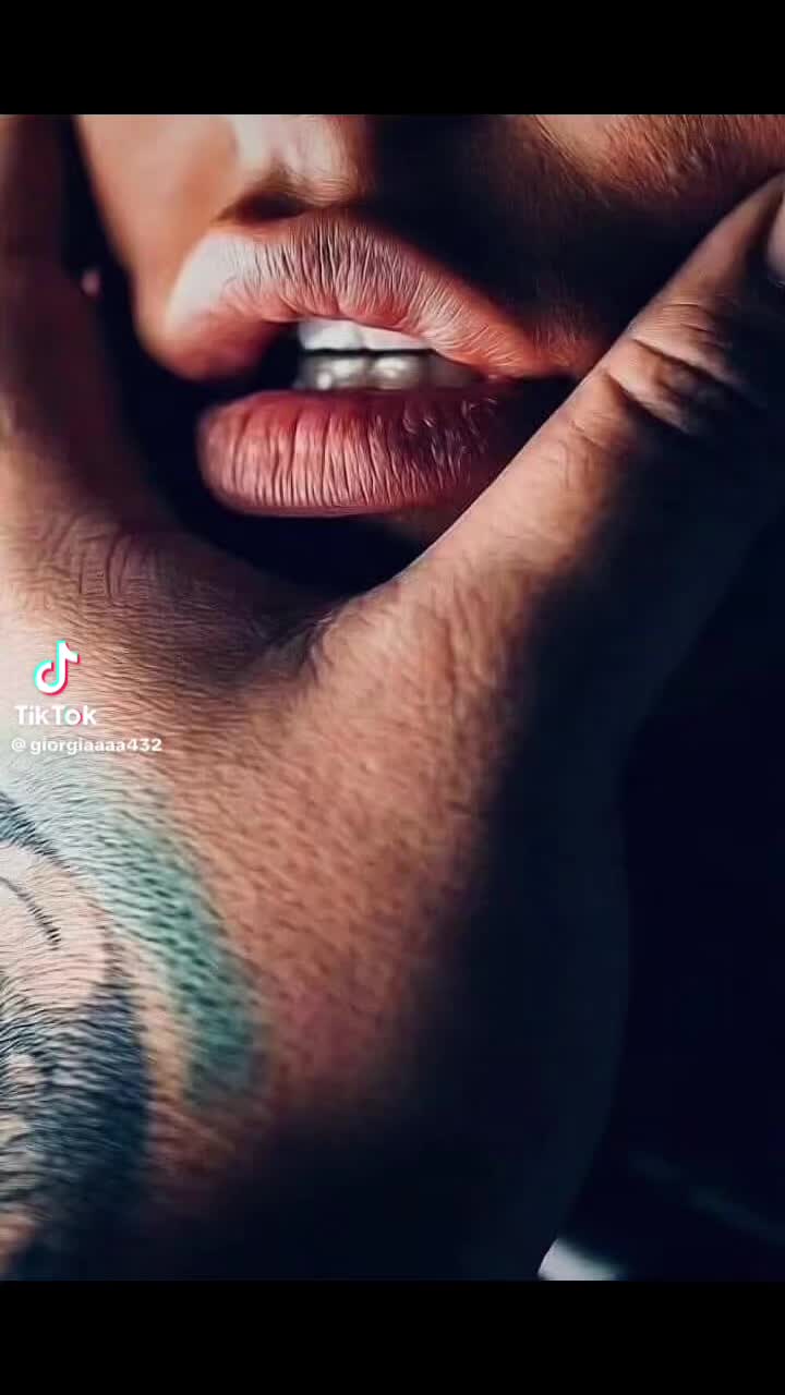 @Graziella&ensp;d&rdquo;angelo❤️Farmasi