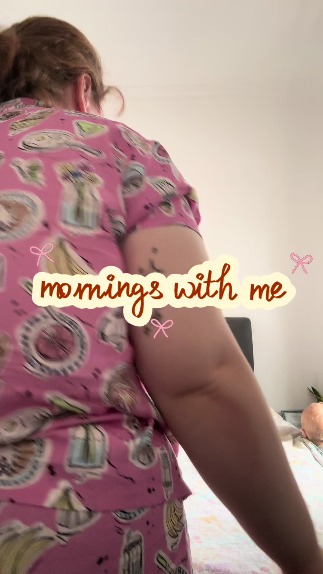 @Chloe🌻 | First Time Mum✨