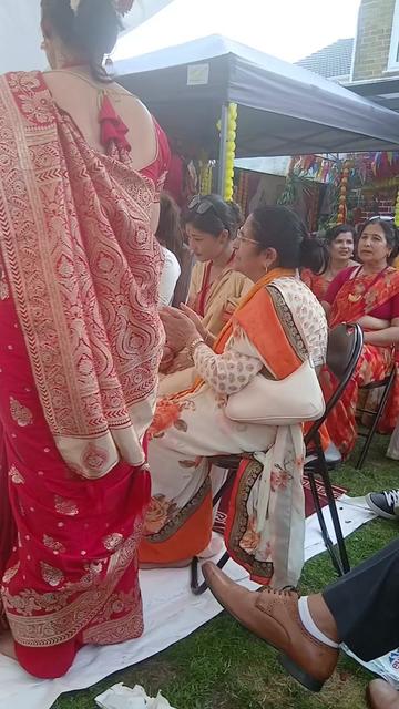 @Sanu acharya