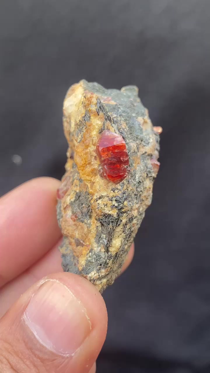 @Minerals.Himalaya
