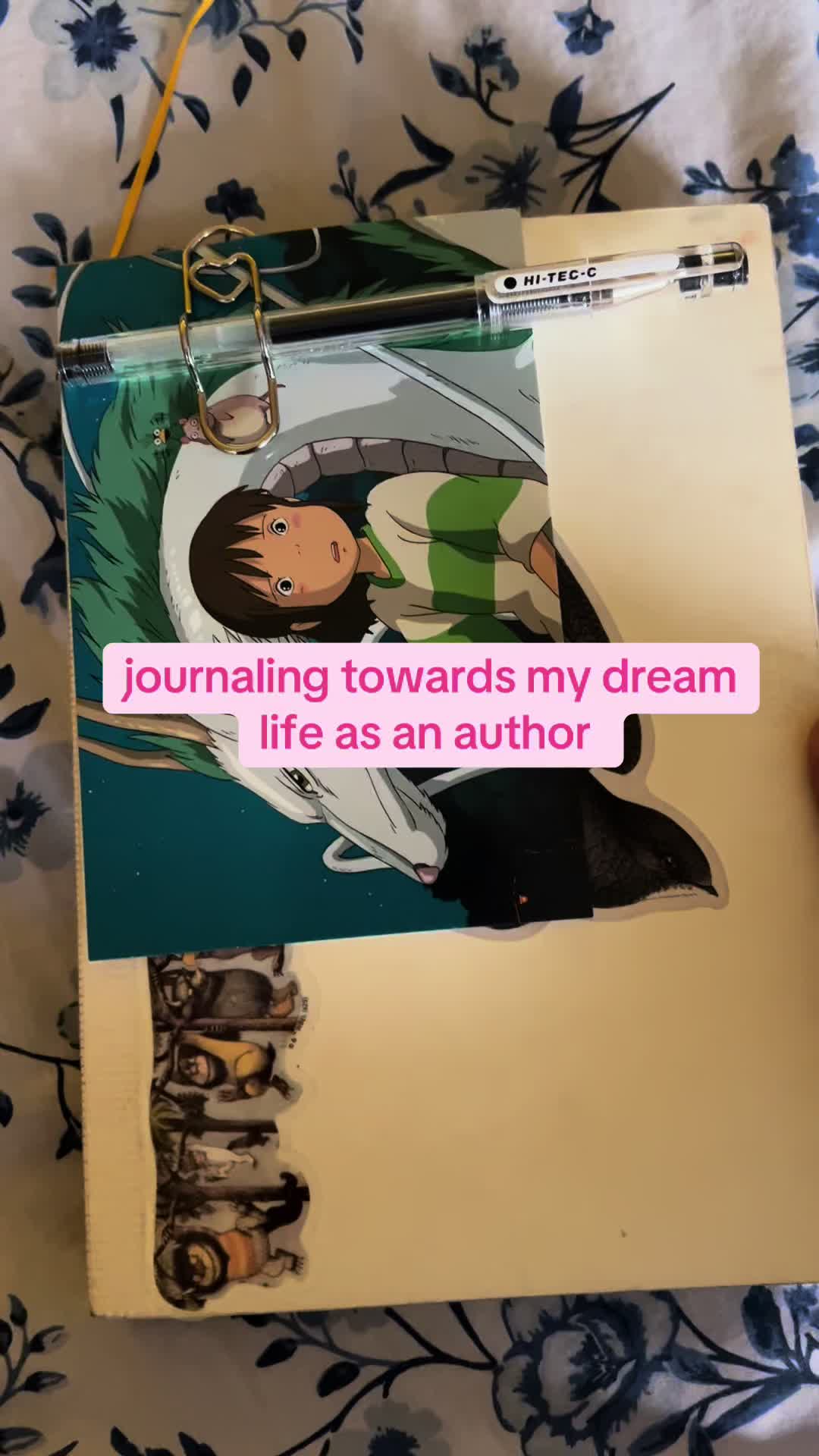 @Dylan | Writer | CC 📚🦋
