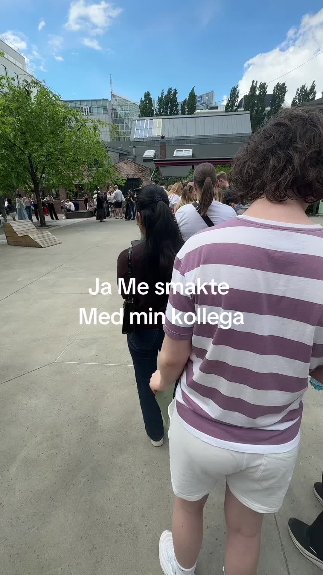 @stavangarkrigar