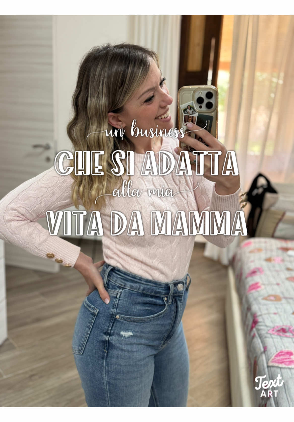 @Piera/ libertà per mamme