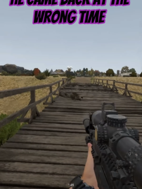 @Operator Skinnch
