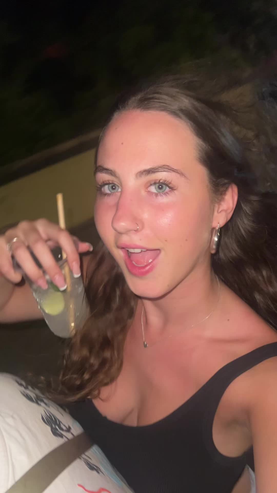 @Ella Green