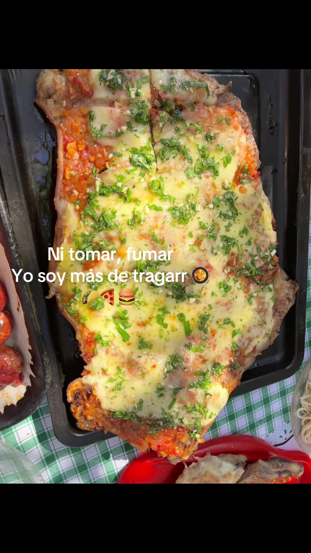 @luji