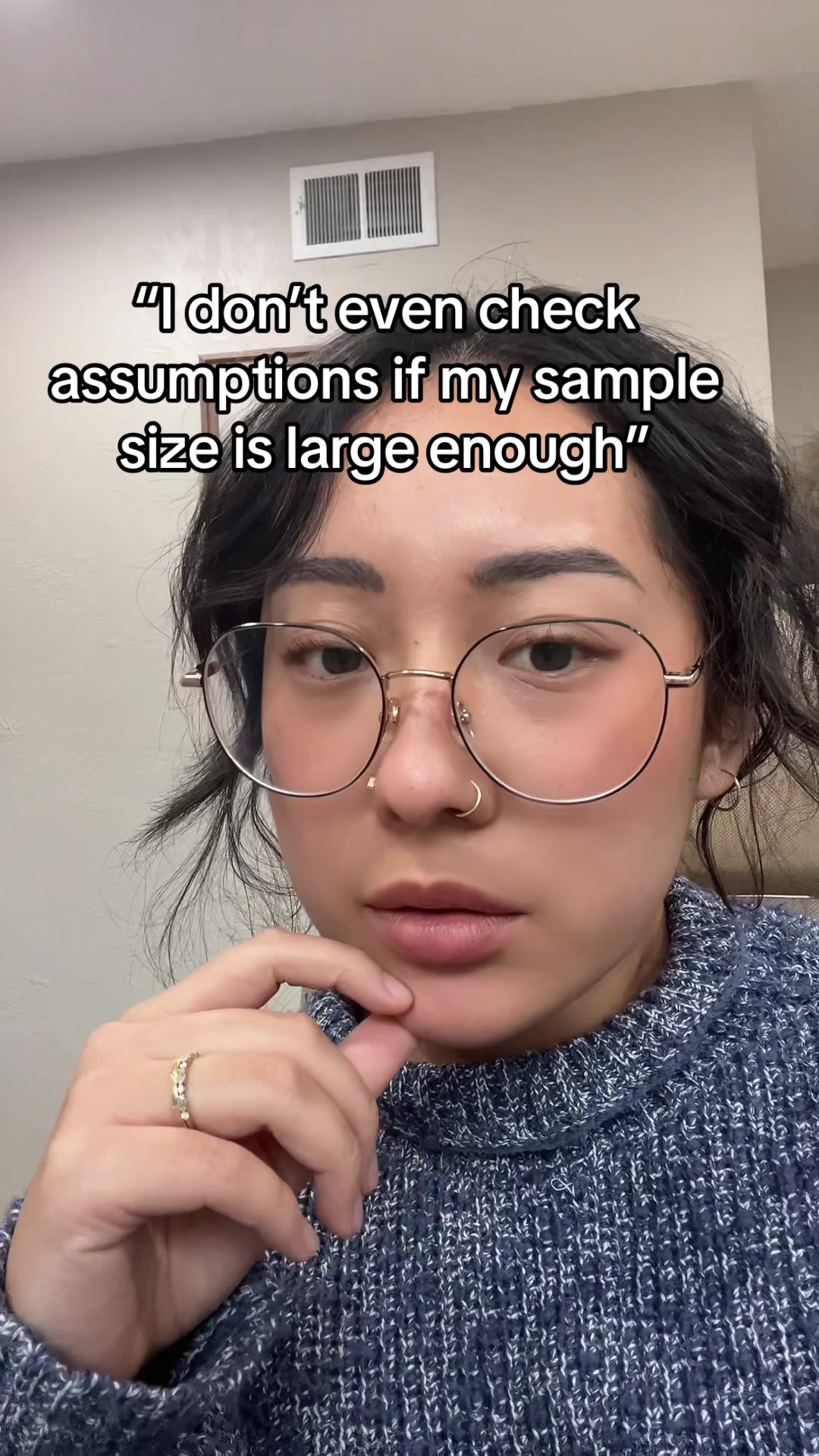 @nicolebiostats