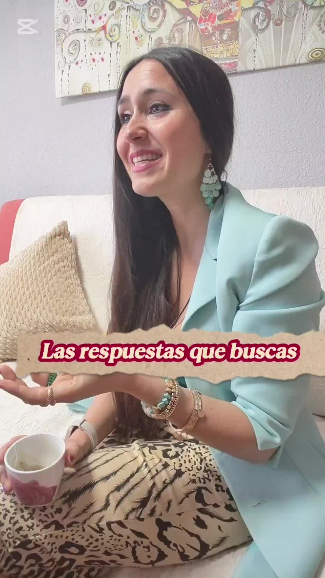 @Verónika Delgado