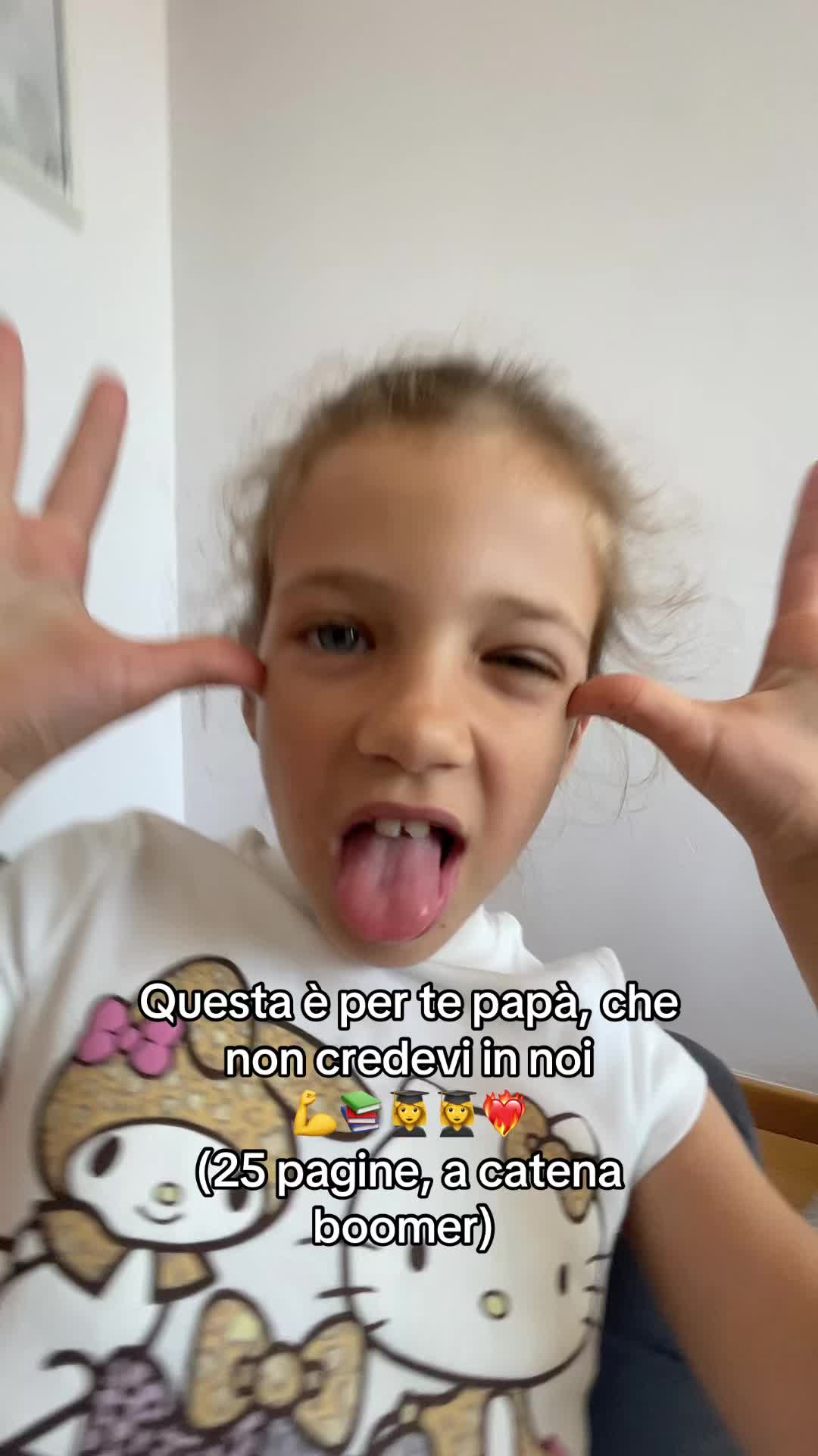 @Bi🌷