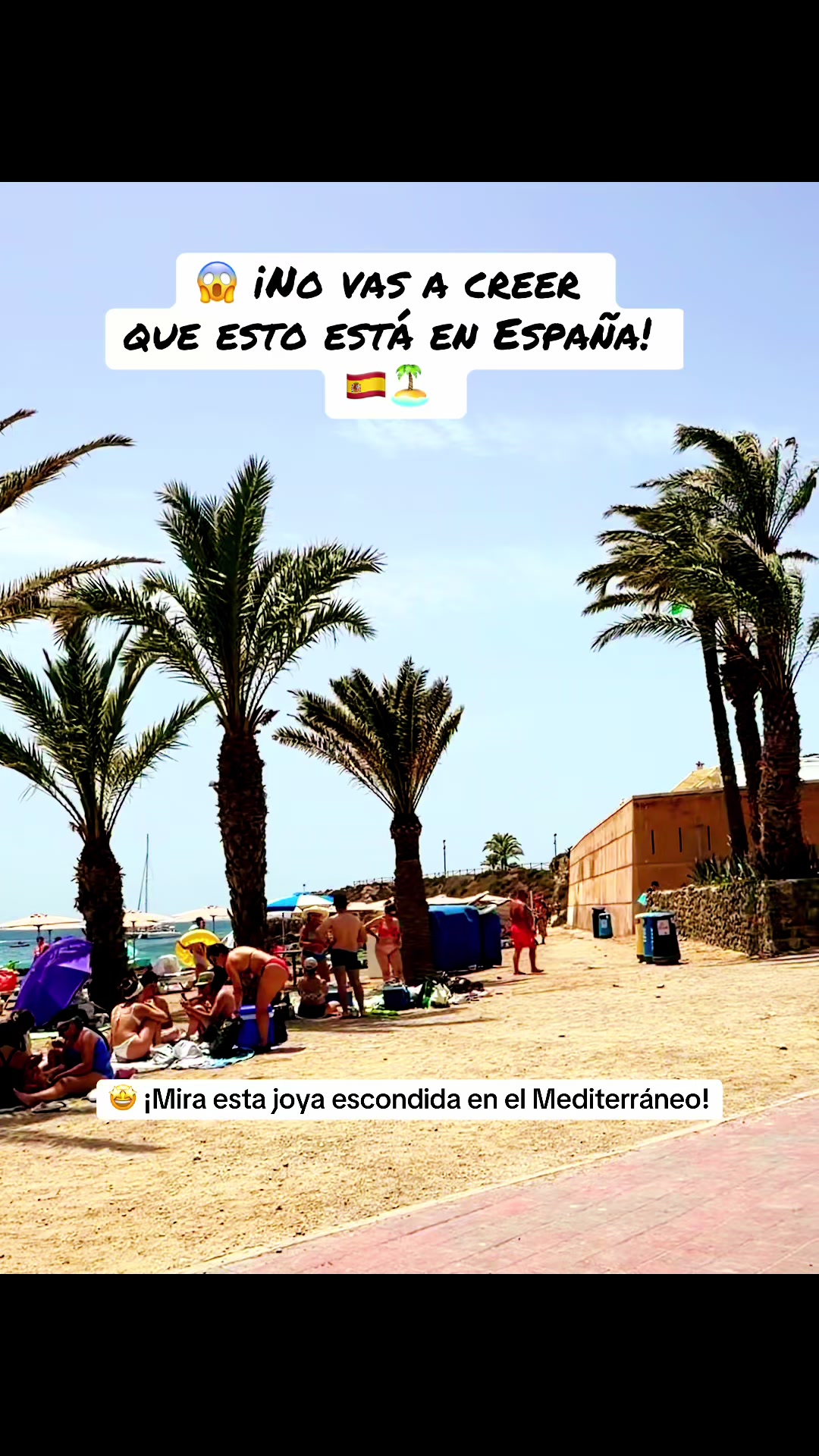 @🚗 Rent a Car | ✈️ Travel🇪🇸