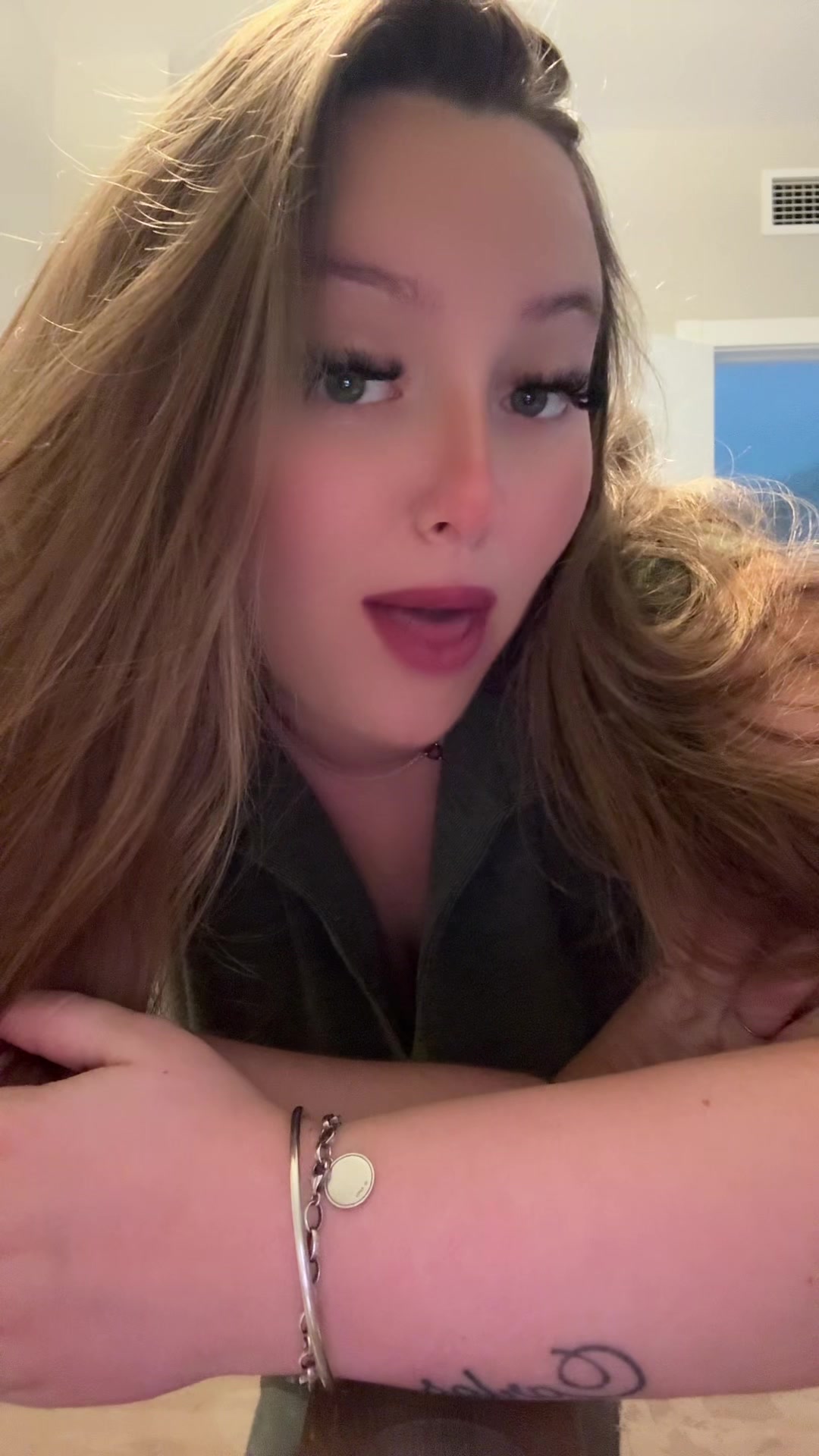 @saaray.deroaa