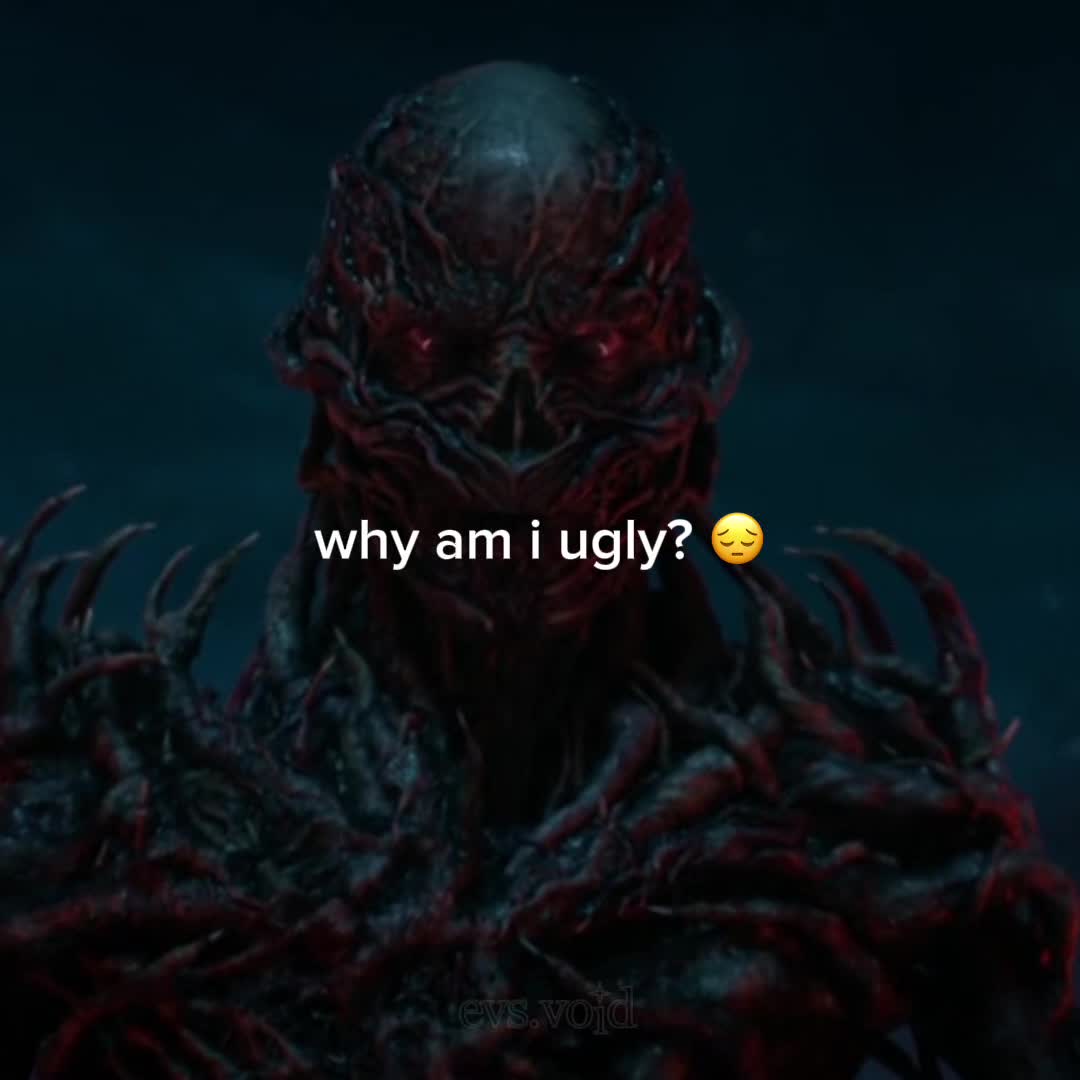 @evs.void