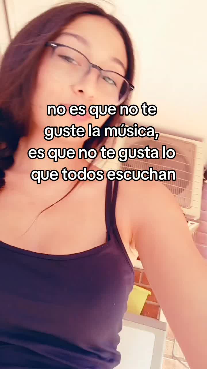 @xenia