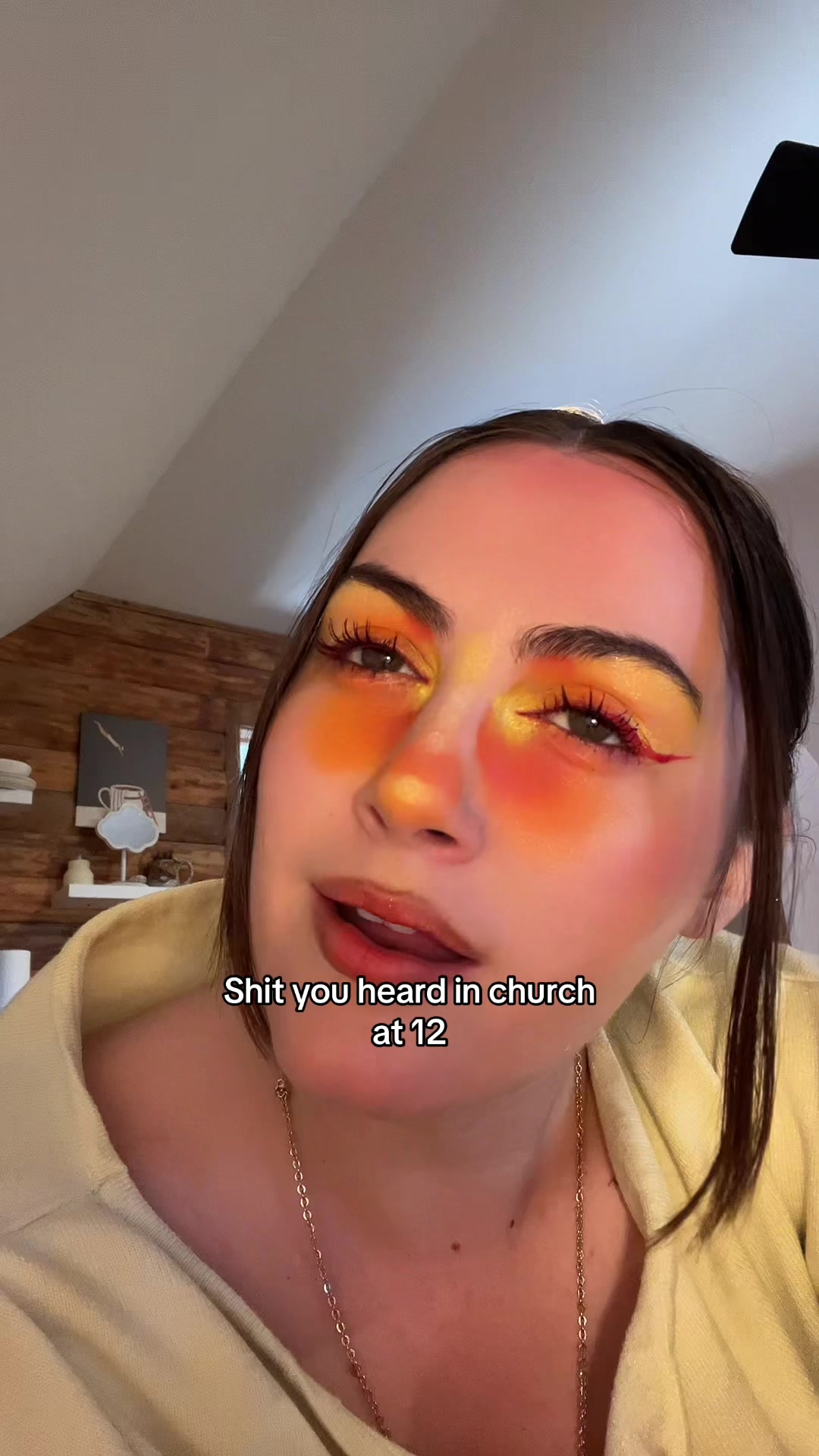 @anniemdk