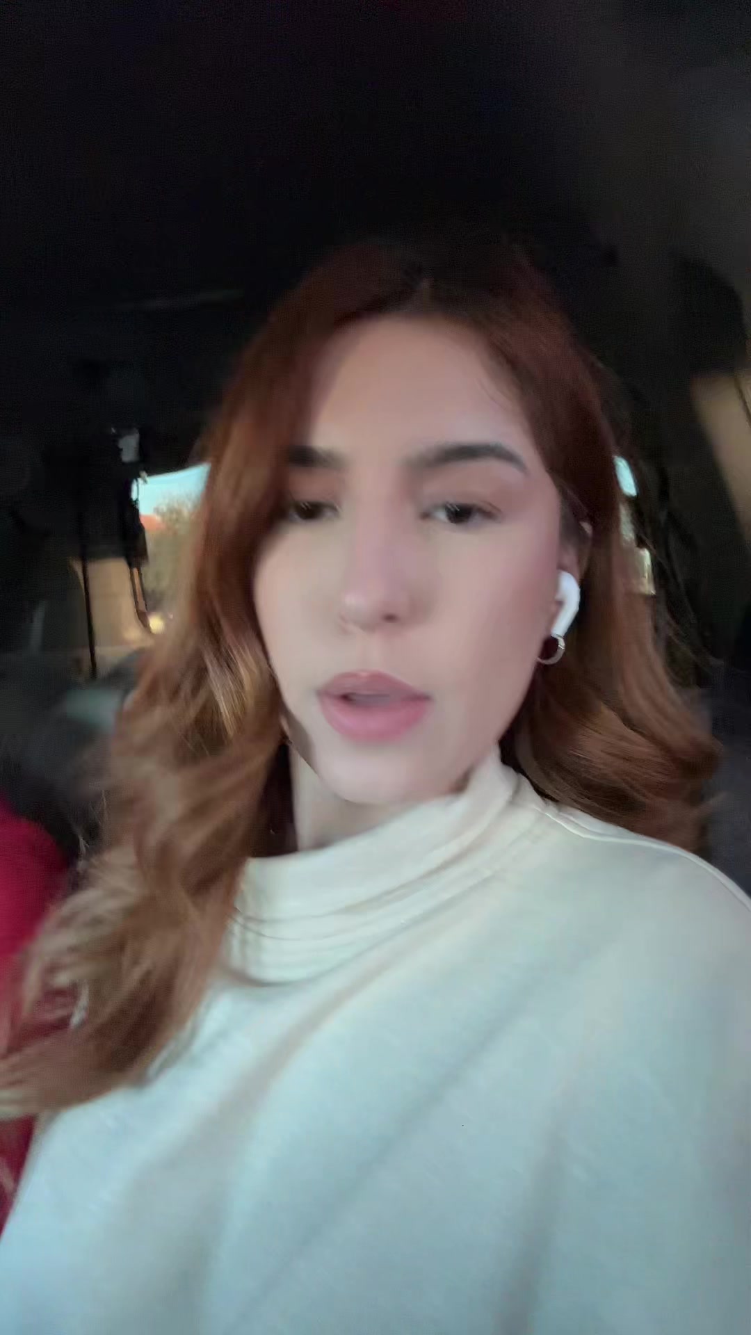 @.natalieee.0