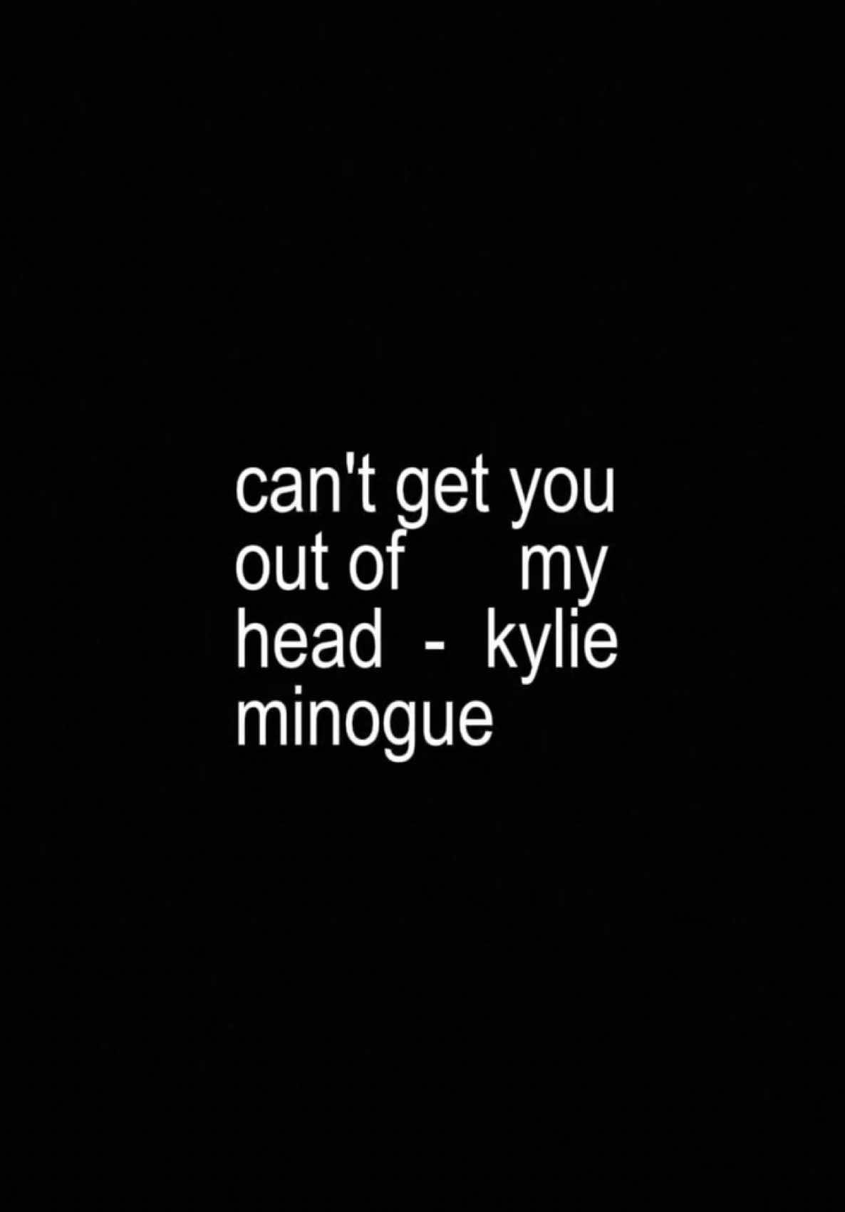 @s3rjjx