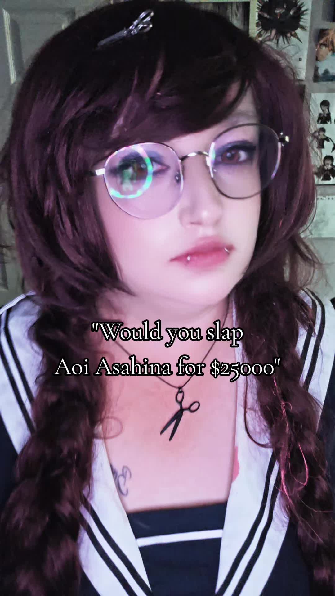 @Raye.Cosplay26
