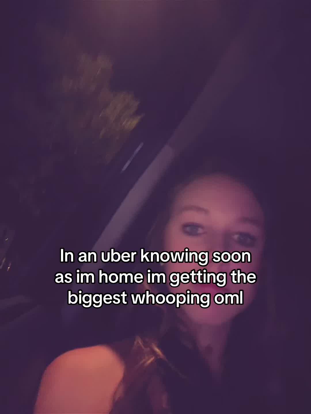 @burpgod214